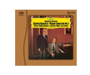 ESOTERIC SACD ポリーニ   ストラヴィンスキー プロコフィエフ Yahoo!オークション -「esoteric ストラヴィンスキー