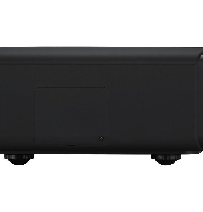 JVC DLARS1100K D-ILA Native 4K HDR 1,900 Lumen Projector