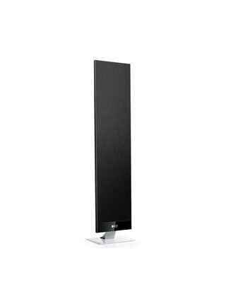 KEF T Series T301 UltraThin Satellite Speaker (Pair)