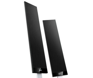 kef-kef-t-series-t301-