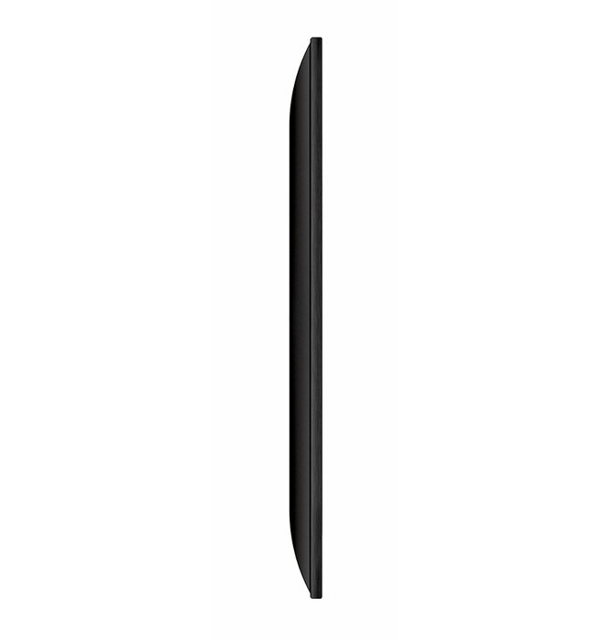 KEF T Series T301 UltraThin Satellite Speaker (Pair)