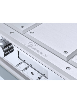 Module DAC for Burmester 077 or 088 Pre-Amplifier