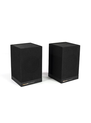 Klipsch Reference Series Surround 3 Speakers (Pair)