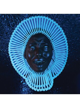 Childish Gambino - Awaken My Love , Vinyl