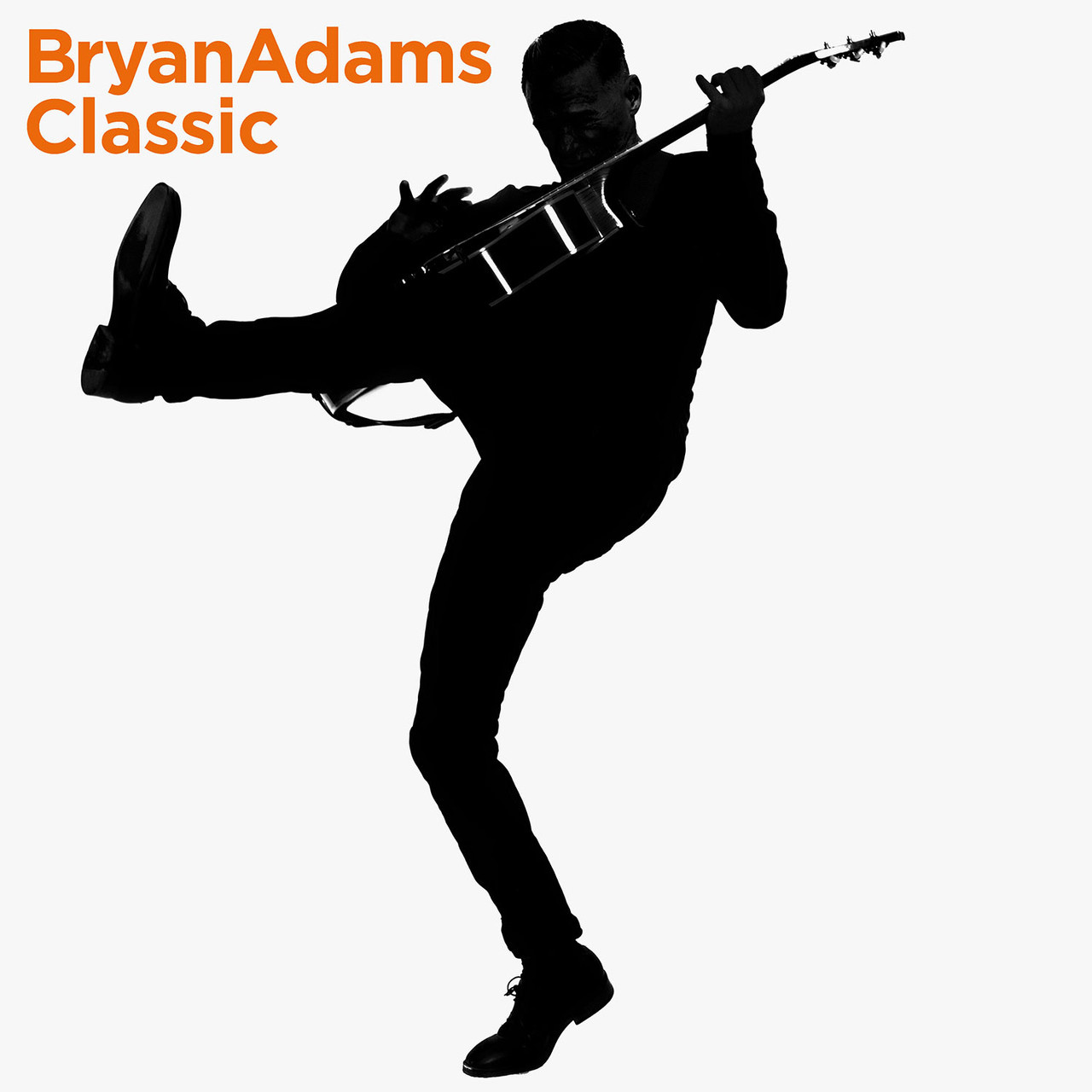 bryan-adams-classic-2lp-vinyl-