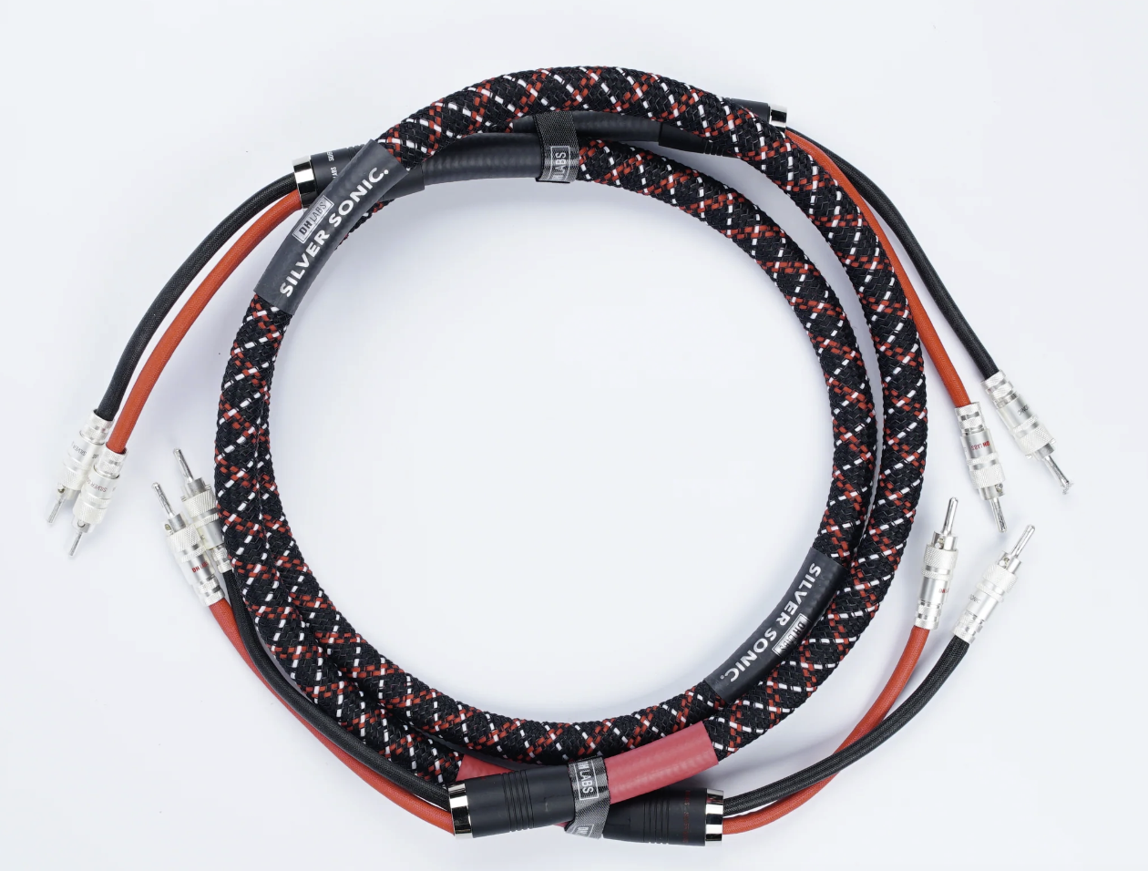 dh-labs-dh-labs-deity-solid-