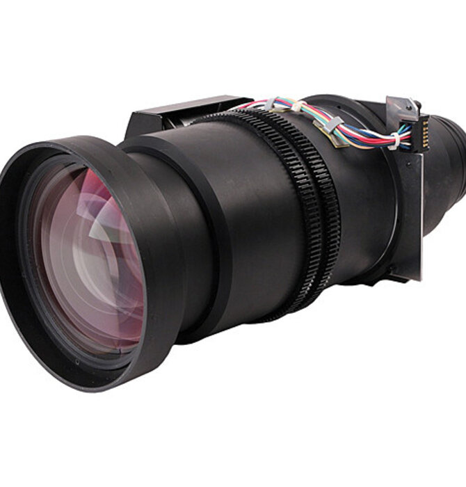 Barco BME P TLD+ Lens 2.0 -2.8