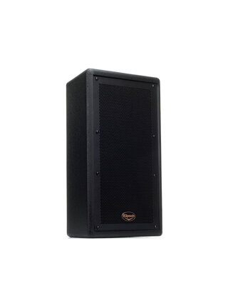 Klipsch Commercial Trapezoidal 2-Way Speaker - 8"  (Each)