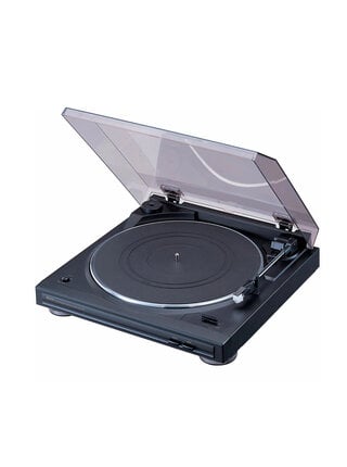 Denon Automatic Turntable DP-29F
