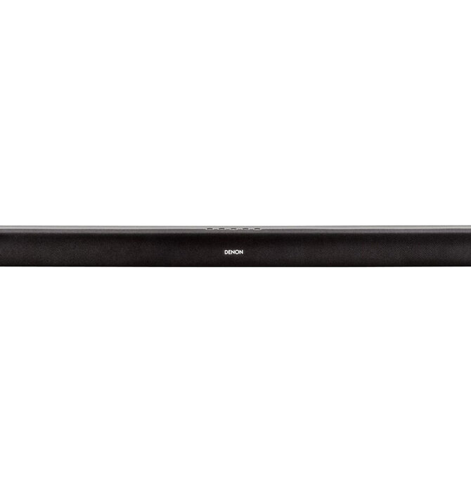 Denon DHT-S316 2.1 Soundbar with Wireless Subwoofer