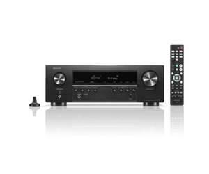denon-avr-s570bt-8k-av-