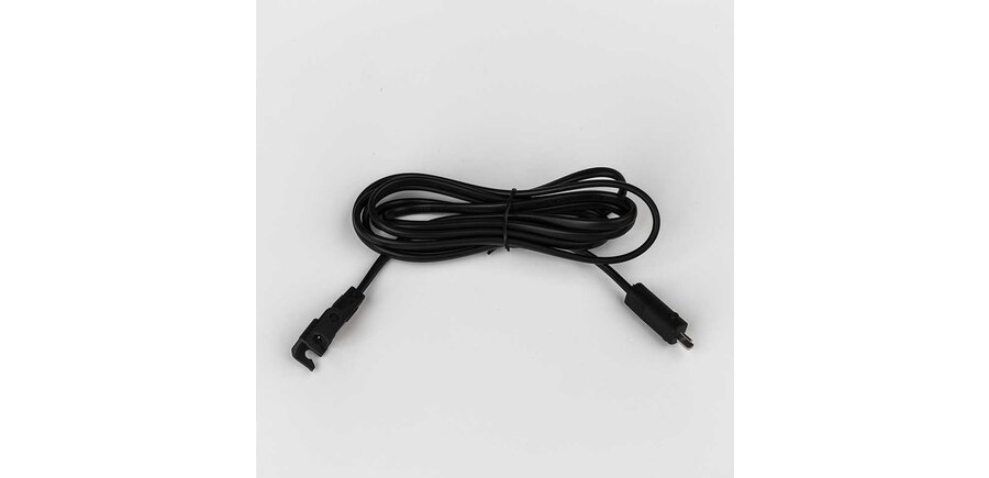 Enouvation - Extension Cable for Battery Packs