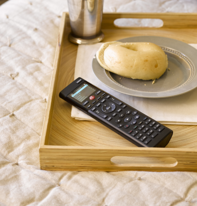 Control4 - Single Room Hub & Controller, C4-CORE-LITE-RSK