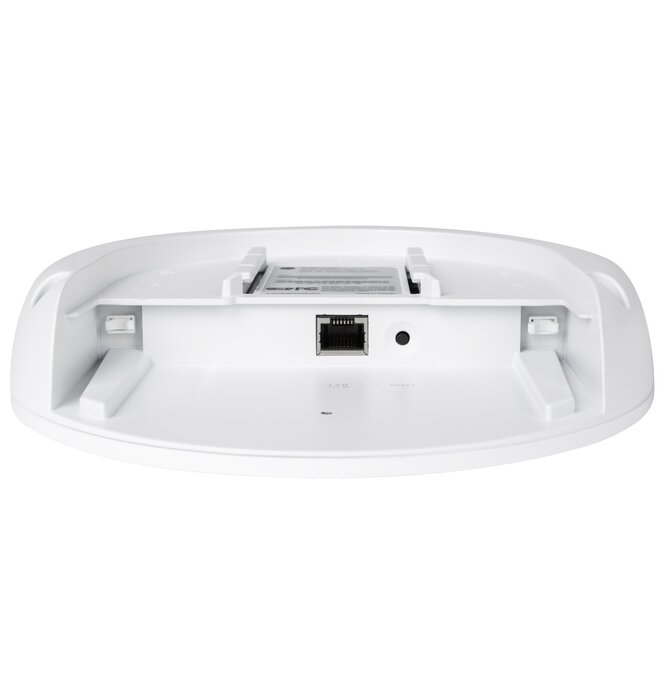 Araknis Networks 320 - Series WiFI 6 AX3000 Indoor WAP