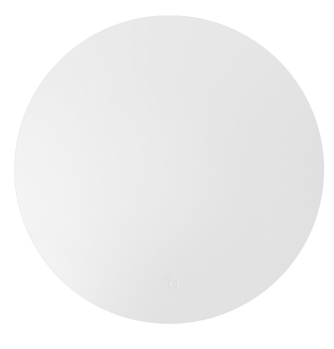 Araknis Networks 320 - Series WiFI 6 AX3000 Indoor WAP