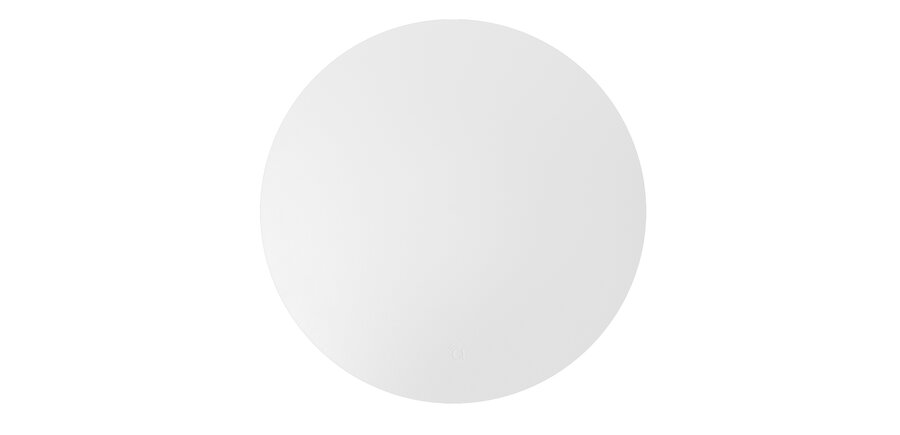 Araknis Networks 320 - Series WiFI 6 AX3000 Indoor WAP