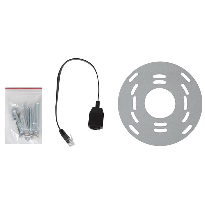 Araknis Networks 320 - Series WiFI 6 AX3000 Indoor WAP