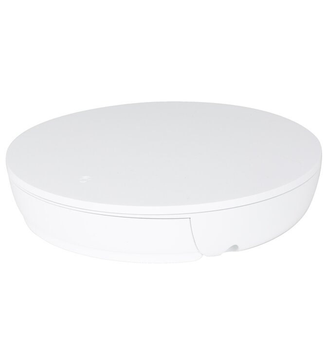 Araknis Networks 320 - Series WiFI 6 AX3000 Indoor WAP