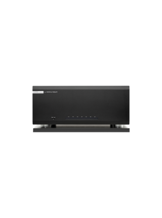Musical Fidelity - M6X 250.7 - 7 Channel Power Amplifier