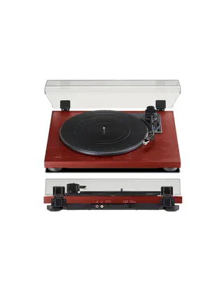 TEAC TN-180BT Bluetooth Turntable Brand New
