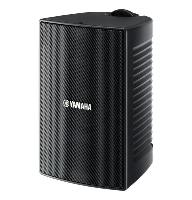 Yamaha Pro 70V/8-ohm Surface Mount Speaker