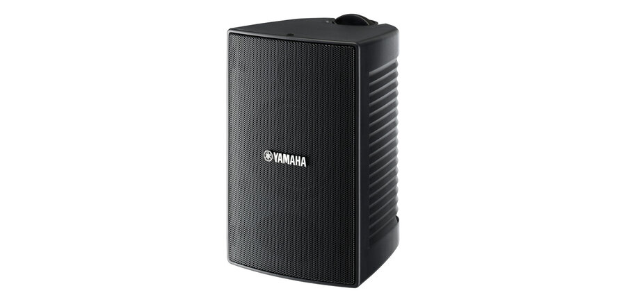 Yamaha Pro 70V/8-ohm Surface Mount Speaker