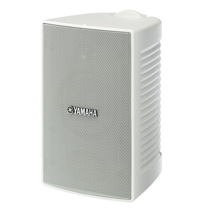 Yamaha Pro 70V/8-ohm Surface Mount Speaker