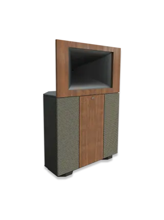 Klipsch Heritage - Jubilee Flagship Floorstanding Speakers ( Sold Each )