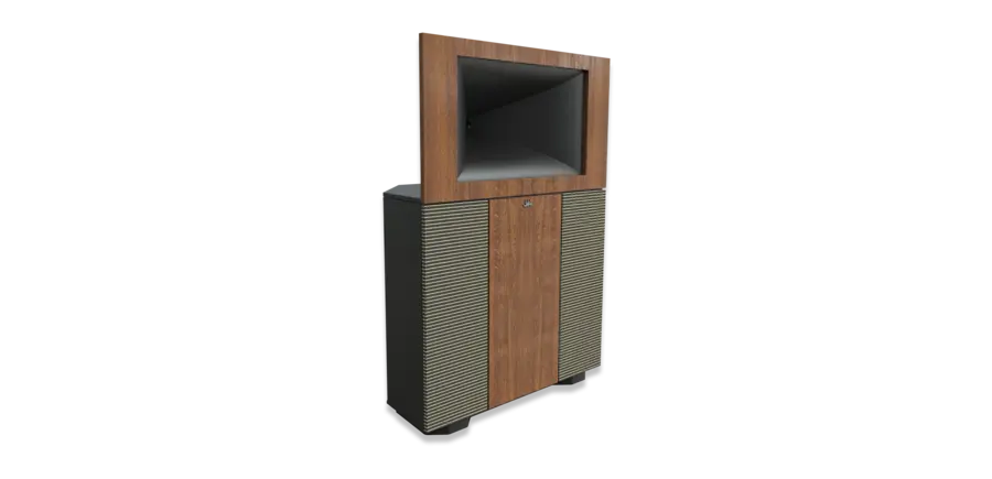 Klipsch Jubilee Floorstanding Speakers ( Each )