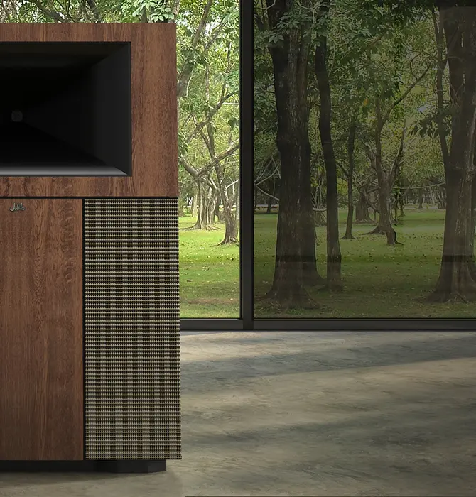 Klipsch Jubilee Floorstanding Speakers ( Each )