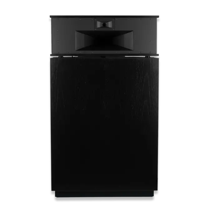 Klipsch Klipschorn AK6  Premium Loudspeaker ( Each )