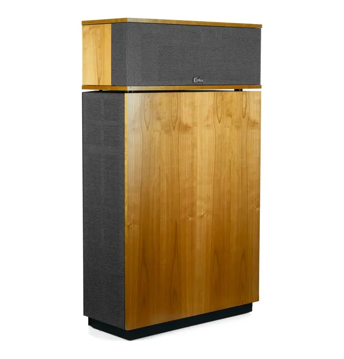 Klipsch Klipschorn AK6  Premium Loudspeaker ( Each )