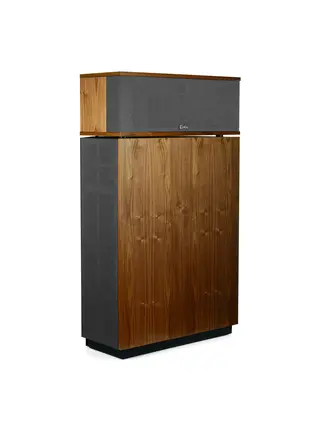 Klipsch Klipschorn AK6  Premium Loudspeaker ( Each )
