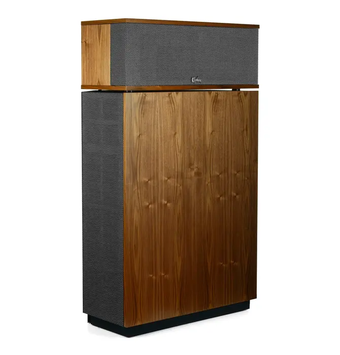 Klipsch Klipschorn AK6  Premium Loudspeaker ( Each )