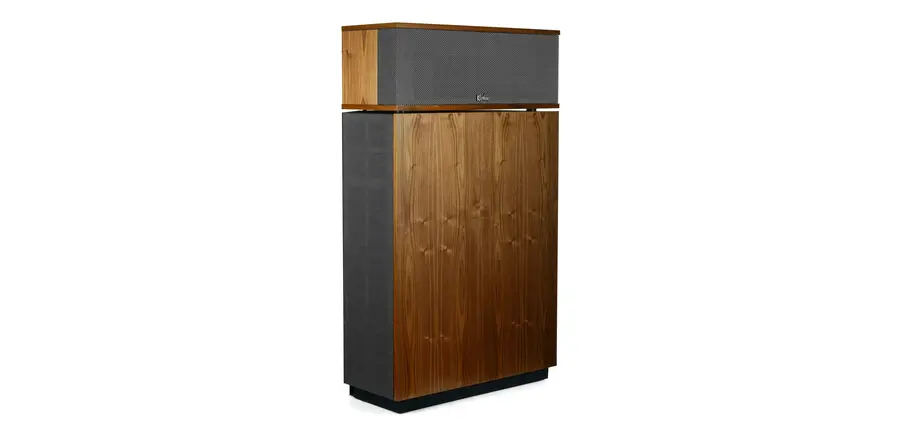 Klipsch Klipschorn AK6  Premium Loudspeaker ( Each )