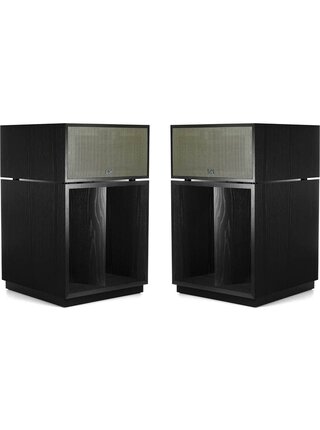 Klipsch Heritage La Scala AL5 (Pair)