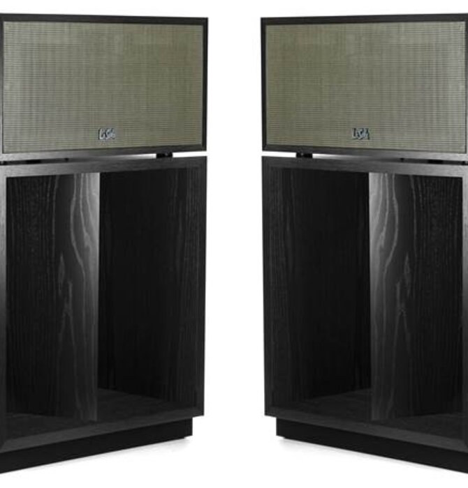 Klipsch Heritage La Scala AL5 (Pair)