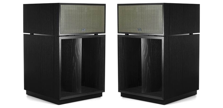 Klipsch Heritage La Scala AL5 (Pair)