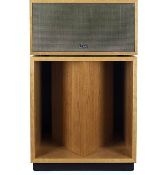 Klipsch Heritage La Scala AL5 (Pair)