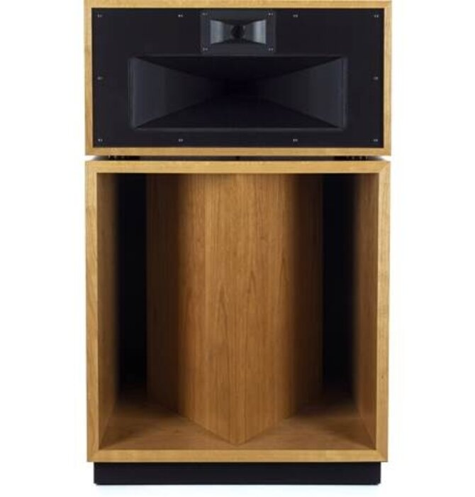Klipsch Heritage La Scala AL5 (Pair)