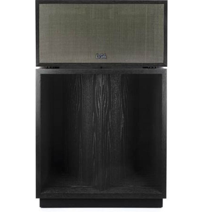 Klipsch Heritage La Scala AL5 (Pair)