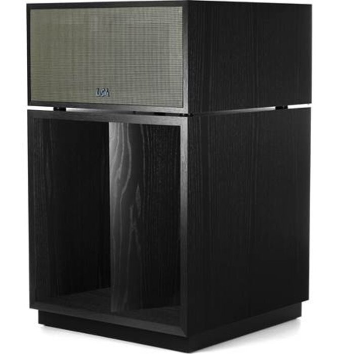 Klipsch Heritage La Scala AL5 (Pair)