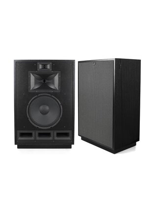 Klipsch Heritage Cornwall IV ( Pair )
