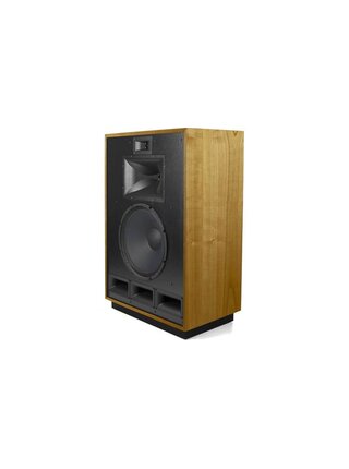 Klipsch Heritage Cornwall IV Floor-standing Speakers ( Sold Each  )