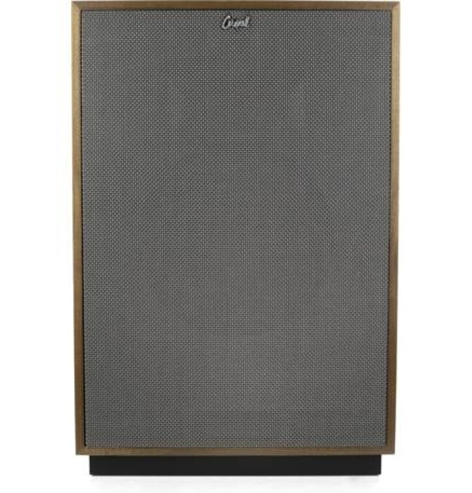 Klipsch Heritage Cornwall IV Floor-standing Speakers  ( Sold Each  )