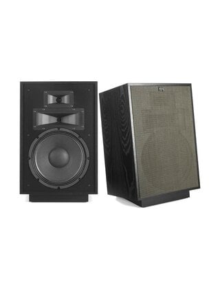 Klipsch Heritage Heresy IV floor-standing speakers ( Pair )