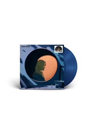 Noah Kahan -I Was / I Am , Record Store Day Exclusive Limited Edition Vinyl