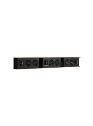 Klipsch Heritage Theater Bar ( Each )