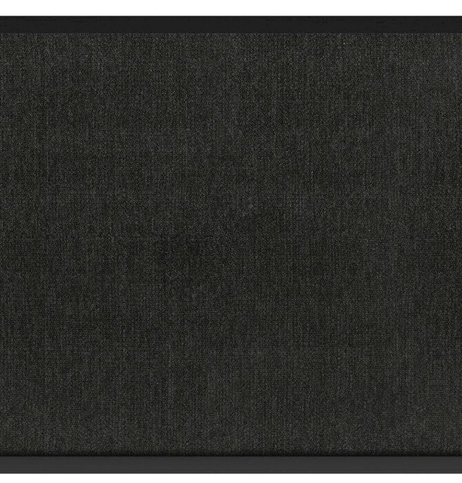 Klipsch - The Three Plus Premium Tabletop Bluetooth Speaker with Broadcast Mode