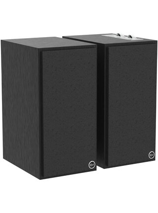 Klipsch The Sevens Heritage Inspired (Pair) Powered Speakers